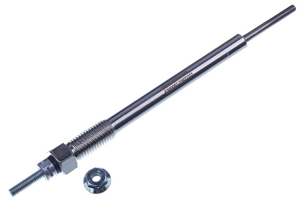 Свічка розжарювання   E300057   DENCKERMANN