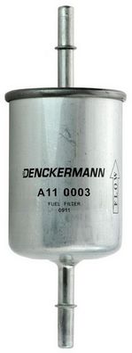 Фільтр палива   A110003   DENCKERMANN