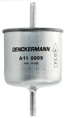 Топливный фильтр   A110009   DENCKERMANN