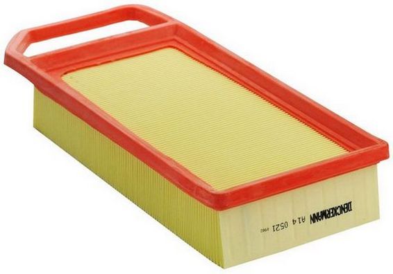 Повітряний фільтр   A140521   DENCKERMANN