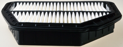 Повітряний фільтр   A141130   DENCKERMANN