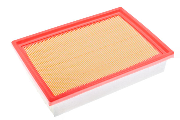 Воздушный фильтр A141786 DENCKERMANN #1