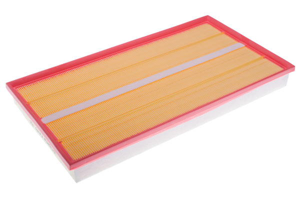 Повітряний фільтр A141805 DENCKERMANN #1