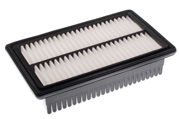 Повітряний фільтр A142092 DENCKERMANN #1