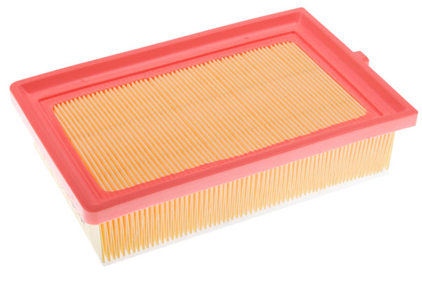 Повітряний фільтр A142105 DENCKERMANN #1