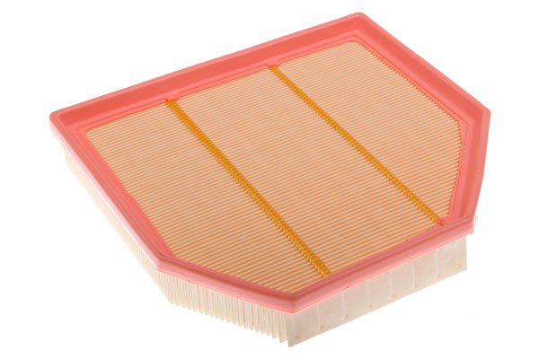 Повітряний фільтр A142109 DENCKERMANN #1