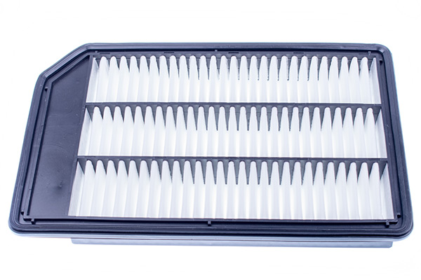 Повітряний фільтр A146908 DENCKERMANN #1