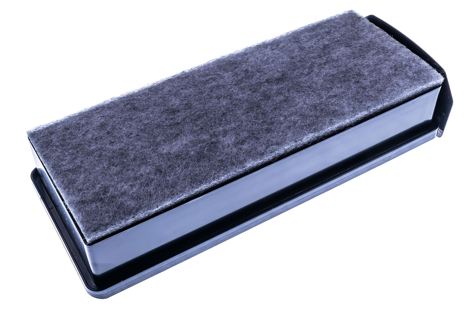 Воздушный фильтр, DENCKERMANN A146975 Воздушный фильтр, DENCKERMANN A146975