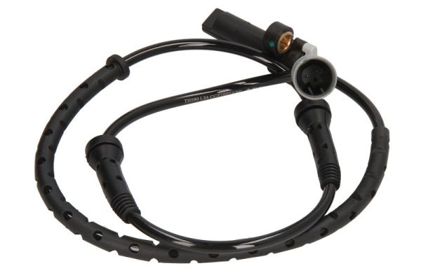 Датчик, кількість обертів колеса CCZ1007ABE ABE #1