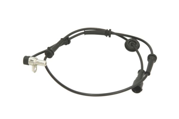 Датчик, кількість обертів колеса   CCZ1043ABE   ABE