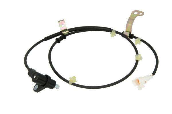 Датчик, кількість обертів колеса   CCZ1076ABE   ABE