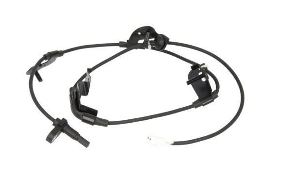 Датчик, частота вращения колеса, ABE CCZ1100ABE Датчик, частота вращения колеса, ABE CCZ1100ABE