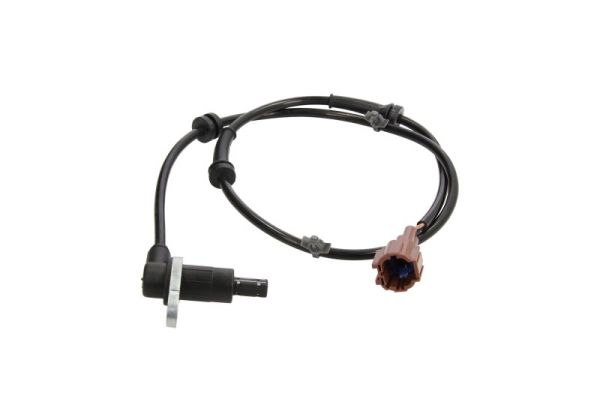 Датчик, кількість обертів колеса   CCZ1177ABE   ABE