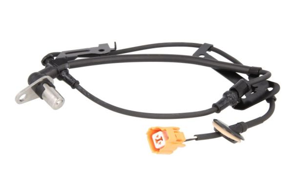 Датчик, частота вращения колеса   CCZ1191ABE   ABE