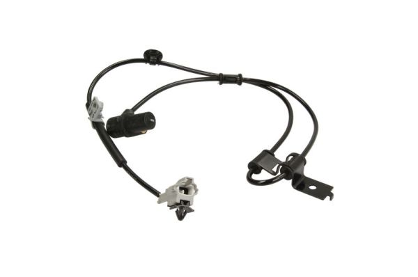 Датчик, частота вращения колеса   CCZ1200ABE   ABE