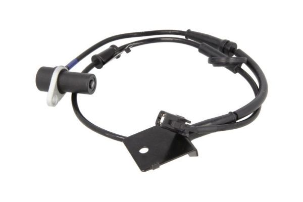 Датчик, кількість обертів колеса   CCZ1201ABE   ABE