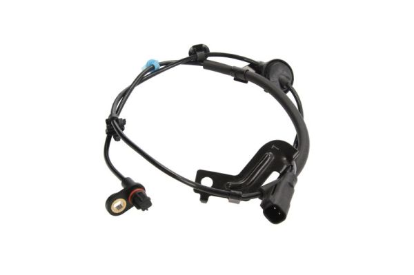 Датчик, кількість обертів колеса   CCZ1249ABE   ABE