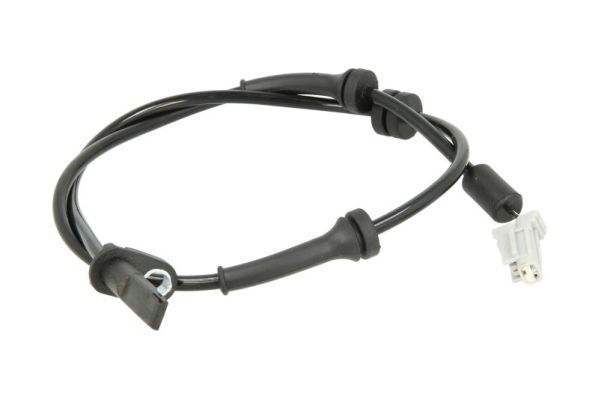 Датчик, кількість обертів колеса   CCZ1252ABE   ABE