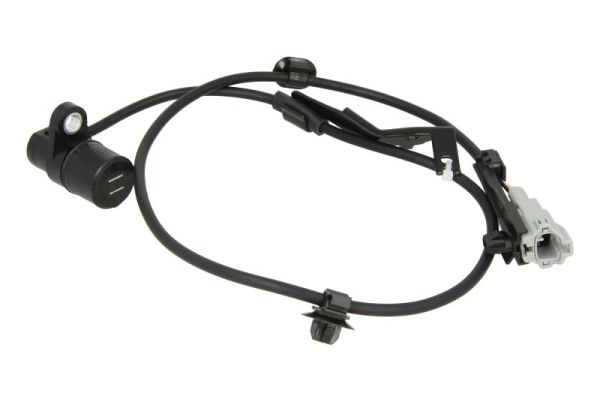 Датчик, кількість обертів колеса   CCZ1352ABE   ABE