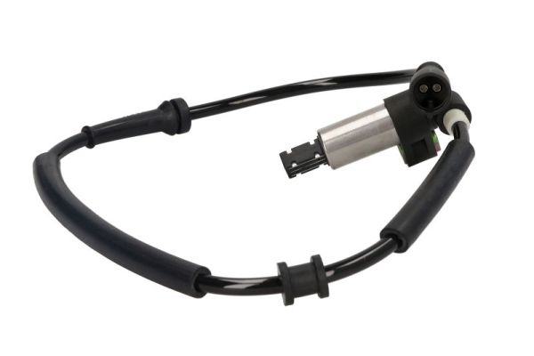 Датчик, частота вращения колеса CCZ1356ABE ABE #1