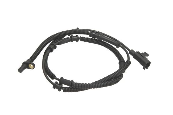 Датчик, кількість обертів колеса   CCZ1438ABE   ABE