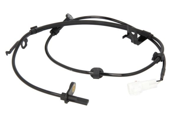 Датчик, кількість обертів колеса   CCZ1451ABE   ABE