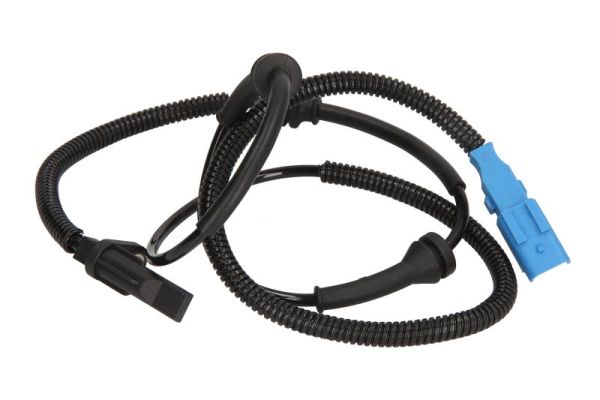 Датчик, частота вращения колеса   CCZ1548ABE   ABE