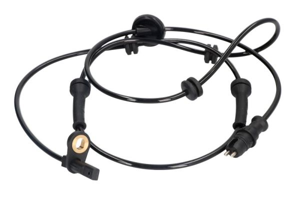 Датчик, кількість обертів колеса   CCZ1554ABE   ABE