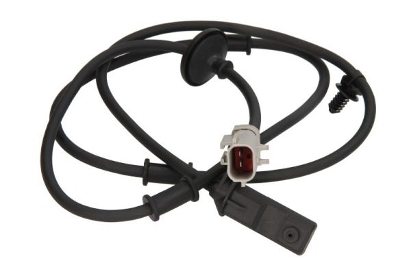 Датчик, частота вращения колеса CCZ1629ABE ABE #1