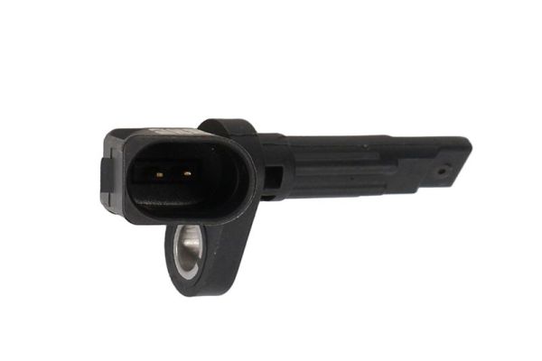 Датчик, кількість обертів колеса CCZ1649ABE ABE #1