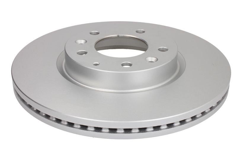 Гальмівний диск, ABE C33086ABEP Гальмівний диск, ABE C33086ABEP