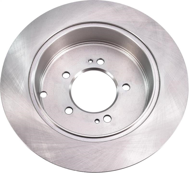 Гальмівний диск, ABE C45023ABE Гальмівний диск, ABE C45023ABE