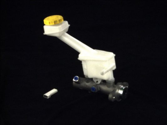 Головний гальмівний циліндр   C91040ABE   ABE