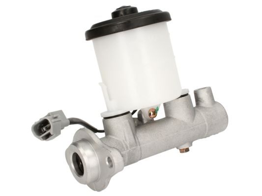 Головний гальмівний циліндр   C92029ABE   ABE