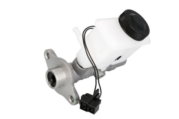 Головний гальмівний циліндр   C93003ABE   ABE