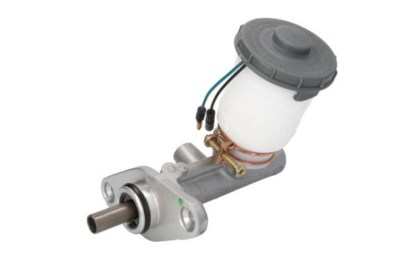 Головний гальмівний циліндр   C94004ABE   ABE