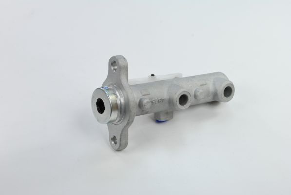 Головний гальмівний циліндр C95010ABE ABE #1
