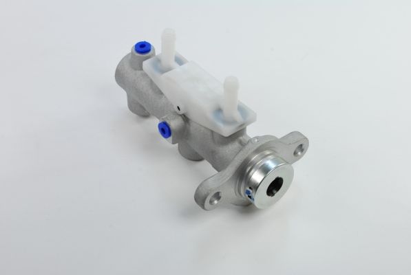 Головний гальмівний циліндр C95010ABE ABE #2