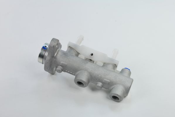 Головний гальмівний циліндр C95010ABE ABE #3