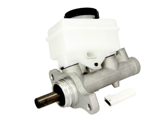 Головний гальмівний циліндр   C97001ABE   ABE