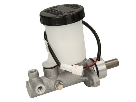 Головний гальмівний циліндр C98014ABE ABE #1