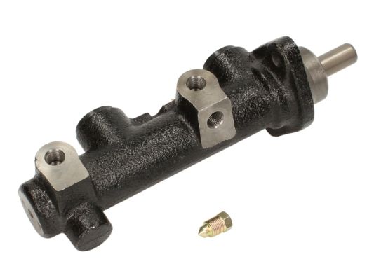 Головний гальмівний циліндр C9B001ABE ABE #1