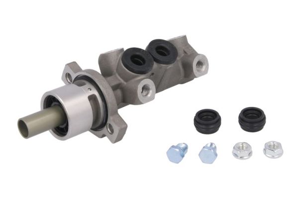 Головний гальмівний циліндр   C9P026ABE   ABE