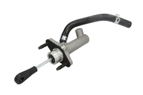 Головний циліндр, зчеплення   F90321ABE   ABE