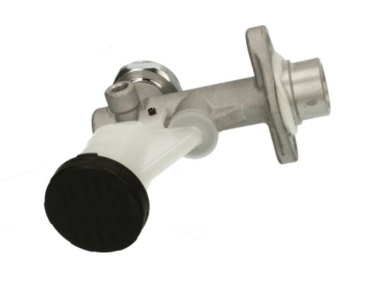 Главный цилиндр, система сцепления F91017ABE ABE #1