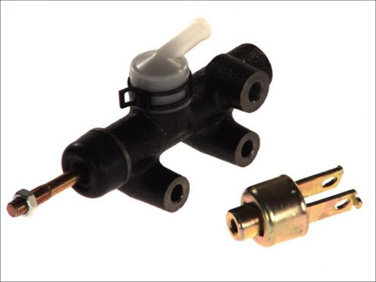 Головний циліндр, зчеплення F92020ABE ABE #1