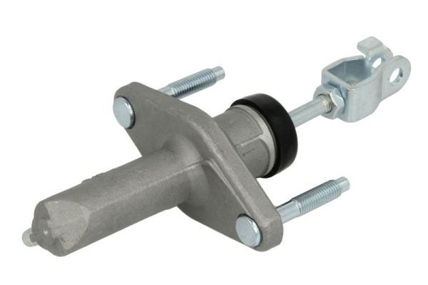 Главный цилиндр, система сцепления F94001ABE ABE #1