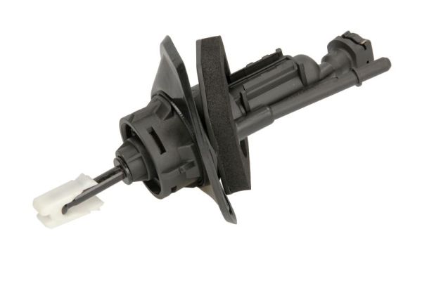 Головний циліндр, зчеплення, ABE F9G007ABE Головний циліндр, зчеплення, ABE F9G007ABE