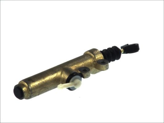 Головний циліндр, зчеплення   F9M004ABE   ABE