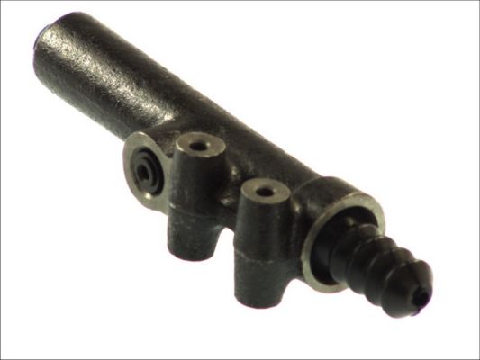 Головний циліндр, зчеплення   F9M007ABE   ABE